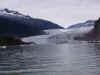 juneau09.JPG (57602 bytes)