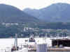 juneau15.JPG (66132 bytes)